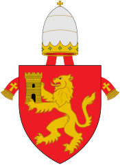 Wappen