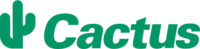 Cactus Luxembourg logo.png