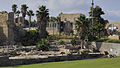 Caesarea maritima (DerHexer) 2011-08-02 035.jpg