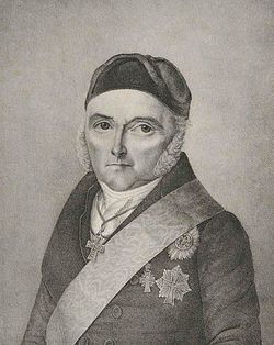 Cai Lorenz von Brockdorff 1766-1840.jpg