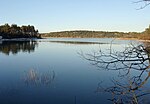 Vignette pour Réservoir du Réaltor