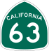 California 63.svg