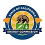 Thumbnail for California Energy Commission