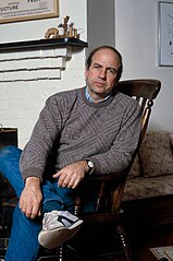 Calvin Trillin - Slick Cat Books