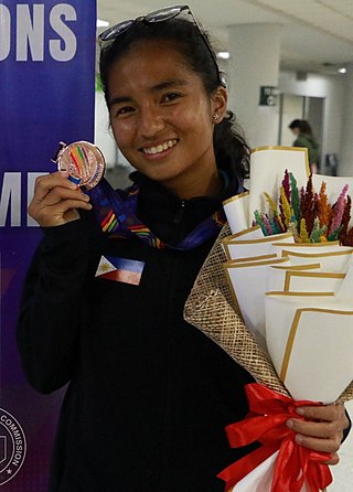 <span class="mw-page-title-main">Camille Rodriguez</span> Filipino footballer