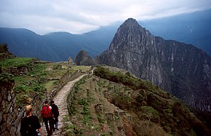 Inca-trail-day4-c06.jpg