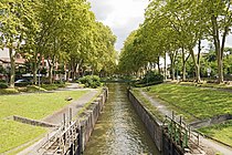 Canal de Brienne.jpg