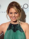 Candace Cameron Bure Candace Cameron Bure by Gage Skidmore.jpg