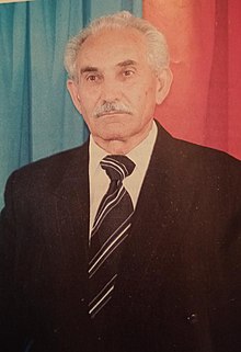 Canmirzəyev Ağaməmməd Canyar oğlu.jpg