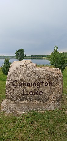 Cannington Gölü.jpg