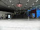 Cannon Street Railway stn new entrance2.JPG