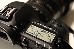 Canon EOS 5D Mark III 05.jpg