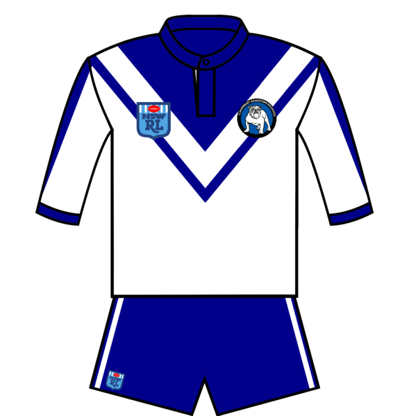 File:Canterbury-Bankstown Jersey 1984.png