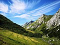 Canton du Valais, Swiss Alps (51702939793).jpg
