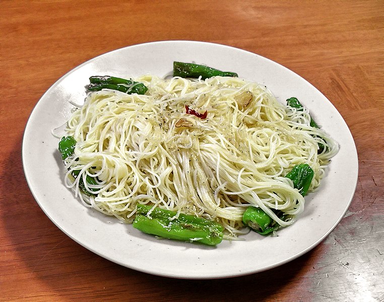 File:Capellini.jpg