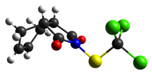 Captan-dari-xtal-1981-CM-3D-bola.png