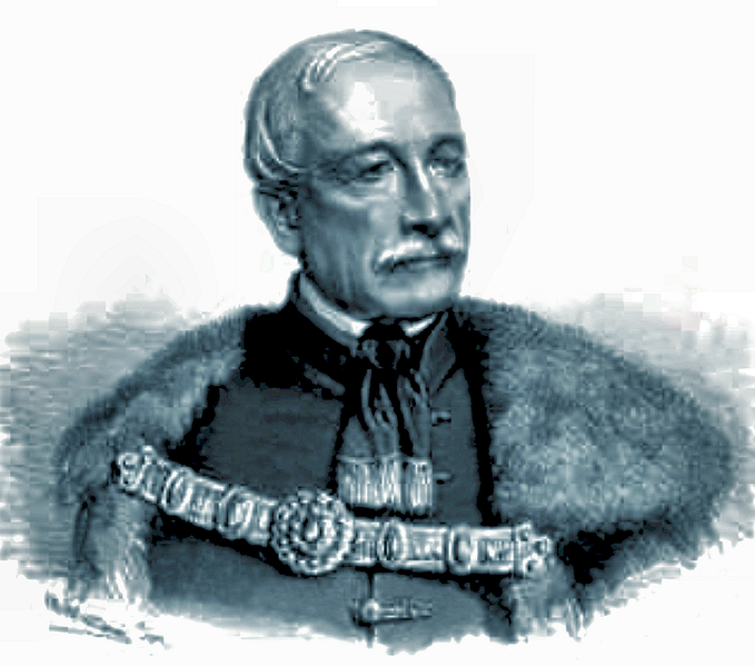 File:Carl Graf Zay von Csömör.png