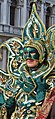 Carnival of Venice (Carnevale di Venezia) 2013 f 23