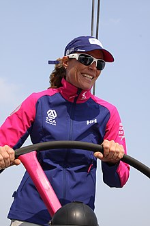 Helly Hansen - Wikipedia