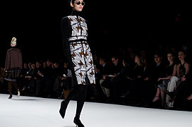 Carolina Herrera AW14 15.jpg