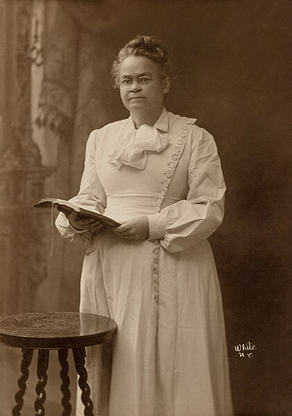 File:Carrie Nation by White Studio.jpg