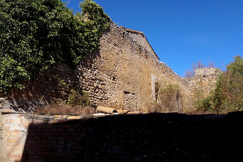 File:Castell 1 Bàscara.jpg
