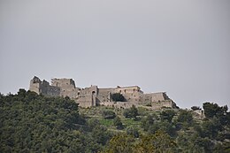 Castello.Arechi.JPG