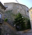 Castello Montazzoli 1.JPG