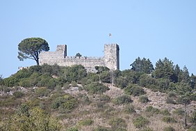 Castelo de Alcanede 7518.jpg