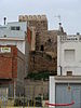 Castillo de Alfarp