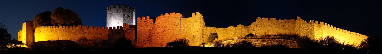 Castle of Platamon - Banner.jpg