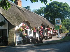 Cat and Fiddle jamoat uyi - geograph.org.uk - 40707.jpg