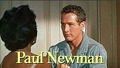 Paul Newman: Biographie, Filmographie, Distinctions
