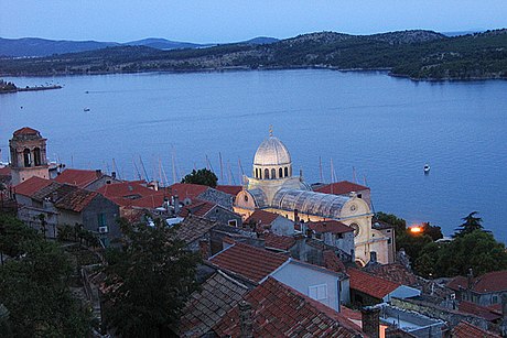 Šibenik