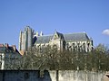 Cathédrale de Nantes 2.jpg