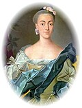 Miniatura per Catharina Helena Dörrien