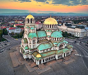 Cathedral Saint Alexander Nevsky (23997180108).jpg