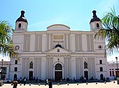 Cathédrale du Cap-Haïtien.jpg