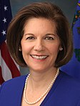 Catherine Cortez Masto official portrait (cropped).jpg