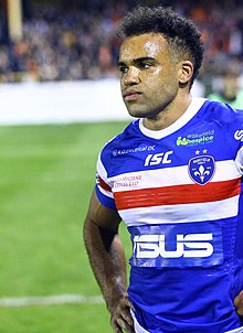 Caton-Coklat Wakefield Trinity.jpg