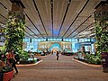 Miniatuur voor Bestand:Center Plaza T1 Changi Airport.jpg