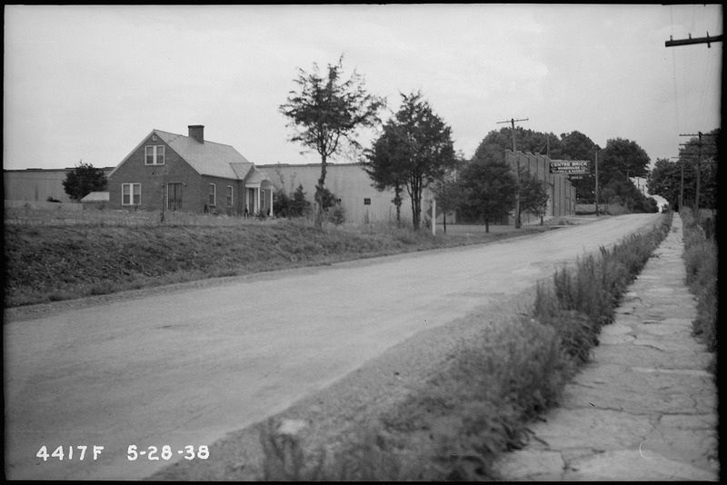 File:Center Warehouse - NARA - 280431.tif