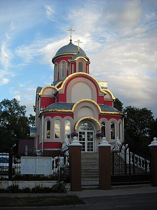 Cerkiew św. Pantelejmona w Kowlu.JPG