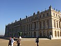 Château de Versailles - panoramio (2).jpg