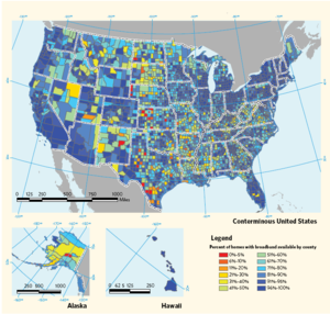 American Recovery And Reinvestment Act Of 2009