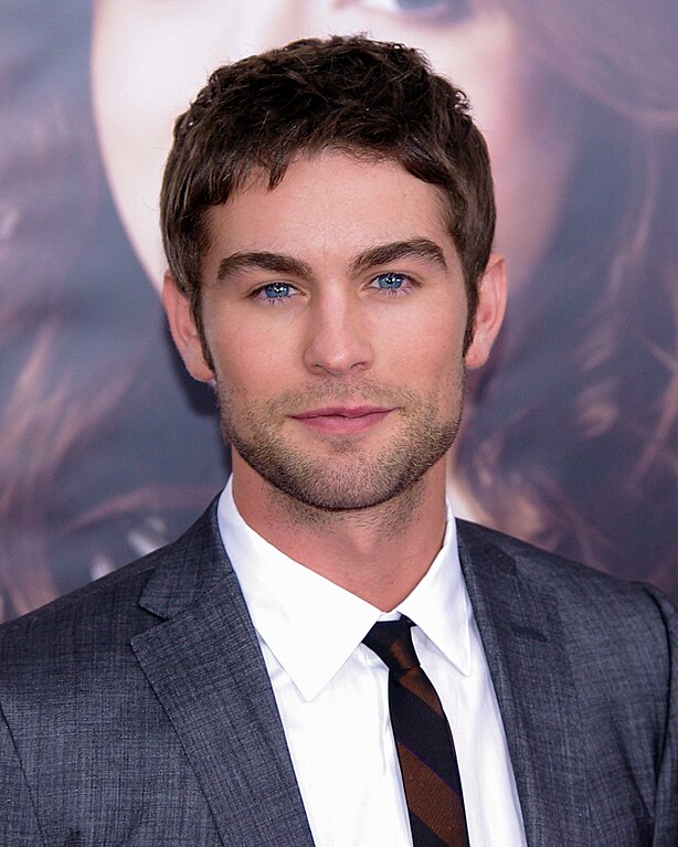 Filechace Crawford 2012 Shankbone Wikimedia Commons