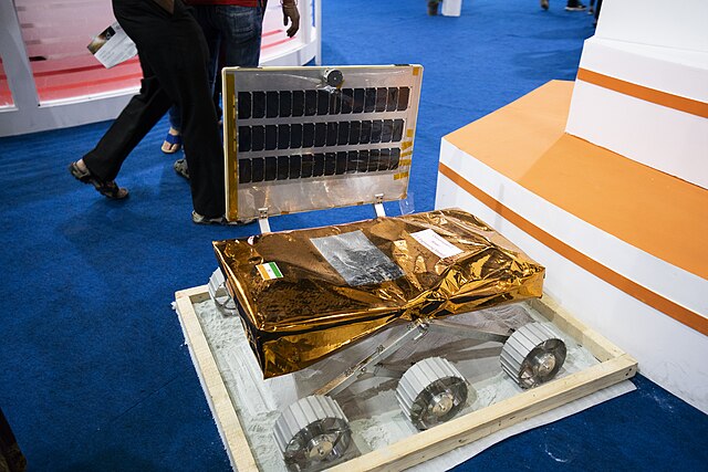 640px-Chandrayaan-2_Rover_Engineering_Mo