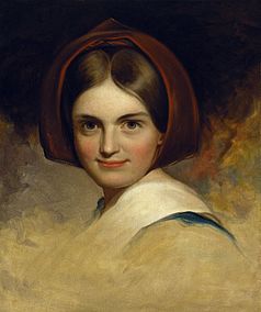 Charlotte Cushman (Sully, 1843).jpg