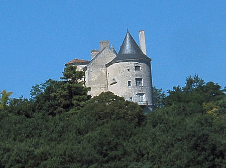 Buzet-sur-Baïse