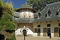 Chaumont-sur-Loire (Loir-et-Cher) (34832287161).jpg